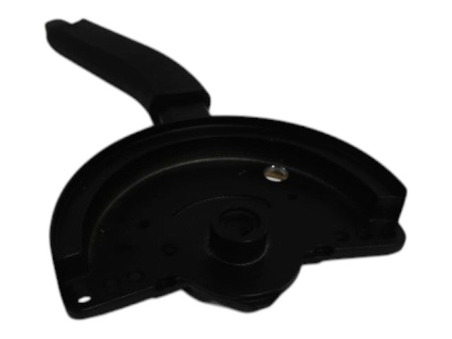 2012 Fits Sea-Doo 200 Speedster 510 Throttle Lever, OEM Part # 204390627 - Vintage image