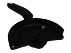 2012 Fits Sea-Doo 200 Speedster 510 Throttle Lever, OEM Part # 204390627 - Vintage image