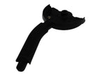 Fits 2012 Sea-Doo 200 Speedster 510 Throttle Lever, OEM Part # 204390627