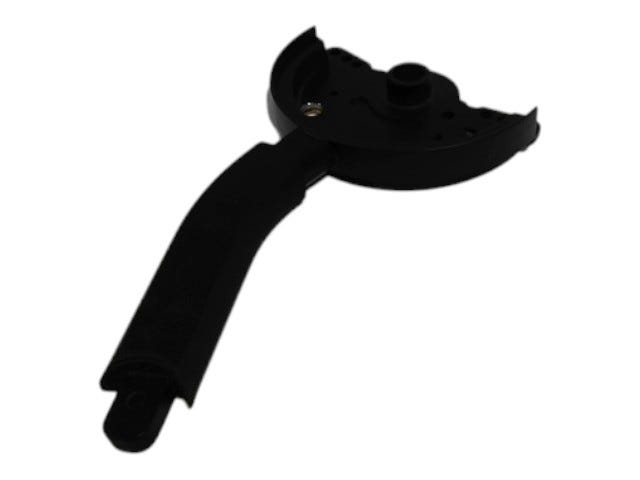 Fits 2012 Sea-Doo 200 Speedster 510 Throttle Lever, OEM Part # 204390627
