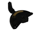 2012 Fits Sea-Doo 200 Speedster 510 Throttle Lever, OEM Part # 204390627 - Vintage image