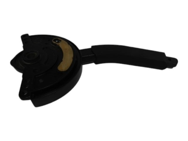 2012 Fits Sea-Doo 200 Speedster 510 Throttle Lever, OEM Part # 204390627 - Vintage image