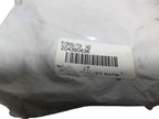 2012 Fits Sea-Doo 200 Speedster 510 Microswitch, OEM Part # 204390636 - Vintage image