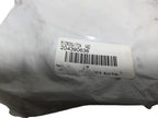 Fits 2012 Sea-Doo 200 Speedster 510 Microswitch, OEM Part # 204390636