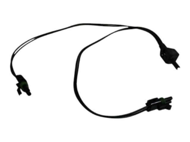 Fits 2012 Sea-Doo 200 Speedster 510 Microswitch, OEM Part # 204390636