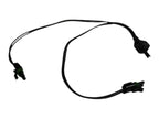 Fits 2012 Sea-Doo 200 Speedster 510 Microswitch, OEM Part # 204390636