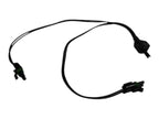 2012 Fits Sea-Doo 200 Speedster 510 Microswitch, OEM Part # 204390636 - Vintage image