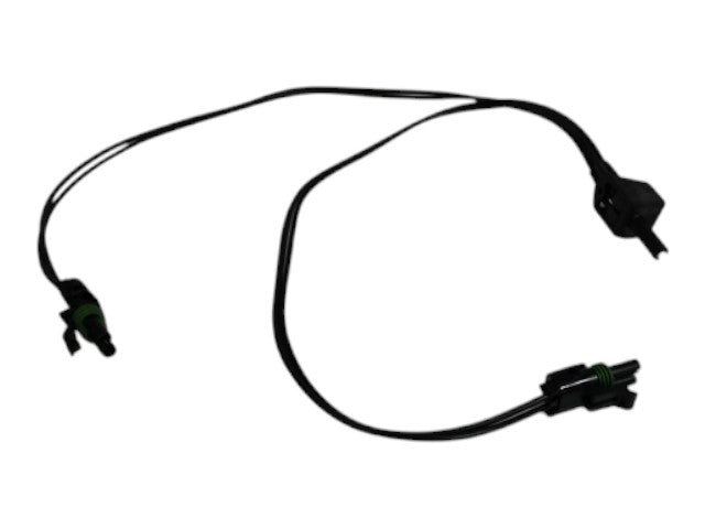 2012 Fits Sea-Doo 200 Speedster 510 Microswitch, OEM Part # 204390636 - Vintage image
