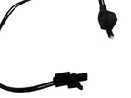 Fits 2012 Sea-Doo 200 Speedster 510 Microswitch, OEM Part # 204390636
