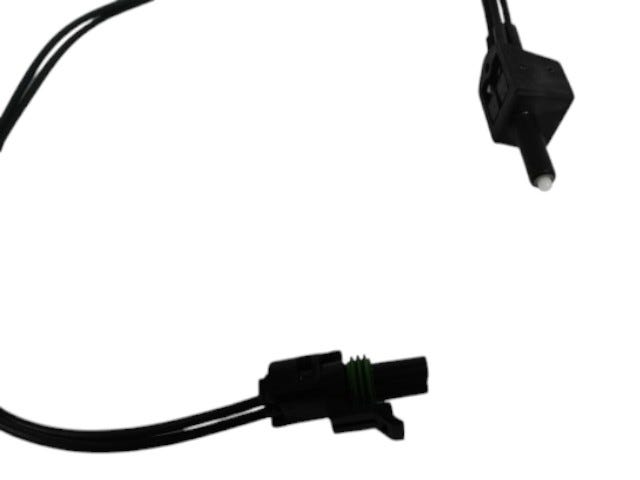 Fits 2012 Sea-Doo 200 Speedster 510 Microswitch, OEM Part # 204390636