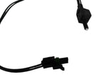 2012 Fits Sea-Doo 200 Speedster 510 Microswitch, OEM Part # 204390636 - Vintage image