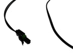 2012 Fits Sea-Doo 200 Speedster 510 Microswitch, OEM Part # 204390636 - Vintage image