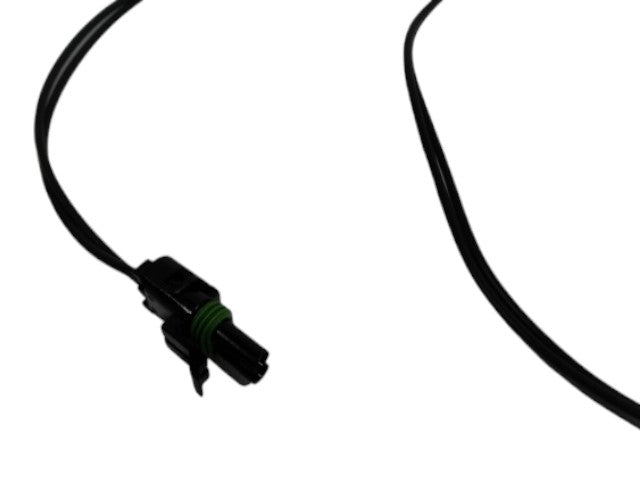 2012 Fits Sea-Doo 200 Speedster 510 Microswitch, OEM Part # 204390636 - Vintage image