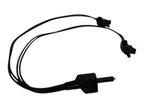 2012 Fits Sea-Doo 200 Speedster 510 Microswitch, OEM Part # 204390636 - Vintage image