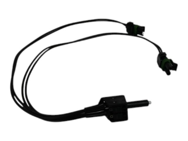 2012 Fits Sea-Doo 200 Speedster 510 Microswitch, OEM Part # 204390636 - Vintage image