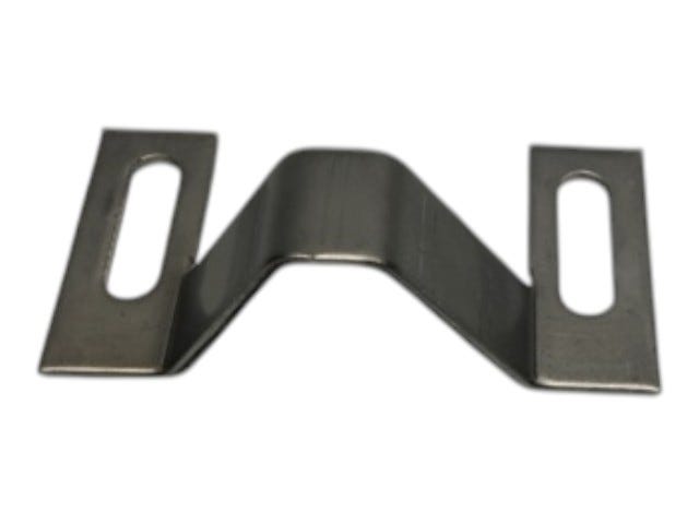 Fits 2008-2010 Sea-Doo 230 Wake SE 510 / 230 Challenger SE Windshield Stopper, OEM Part # 204440029