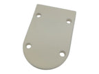 Fits 2009-2010 Sea-Doo 230 Challenger 310 / 230 Challenger SE 430 Latch Spacer, OEM Part # 204440052
