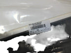 Fits 2010 Sea-Doo 230 Challenger 310 / 230 Challenger SE 430 END CAP RH, OEM Part # 204440069