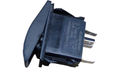 Fits Sea-Doo Light Switch ASM, OEM Part # 204470100