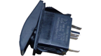 Fits Sea-Doo Light Switch ASM, OEM Part # 204470100