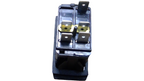 1998-2012 Fits Sea-Doo 150 Speedster 155 Light Switch Assy, OEM Part # 204470100 - Vintage image