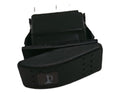 Fits Sea-Doo HORN Switch ASM, OEM Part # 204470101