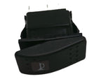 Fits Sea-Doo HORN Switch ASM, OEM Part # 204470101