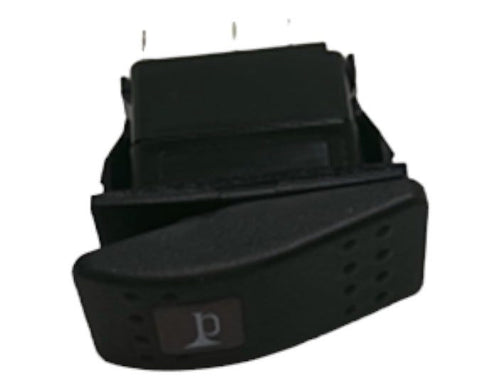 Fits Sea-Doo HORN Switch ASM, OEM Part # 204470101