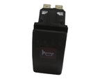 1998-2012 Fits Sea-Doo Horn Switch Ass'y, OEM Part # 204470101 - Vintage image