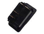 1998-2012 Fits Sea-Doo Horn Switch Ass'y, OEM Part # 204470101 - Vintage image