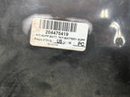 Fits 2000-2009 Sea-Doo Islandia SE 2 x 215 SCIC / Islandia SE 430 Battery Support KIT, OEM Part # 204470419