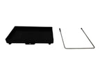 Fits 2000-2009 Sea-Doo Islandia SE 2 x 215 SCIC / Islandia SE 430 Battery Support KIT, OEM Part # 204470419