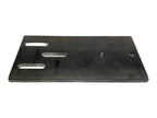 Fits 2000-2009 Sea-Doo Islandia SE 2 x 215 SCIC / Islandia SE 430 Upper Plate, OEM Part # 204470536