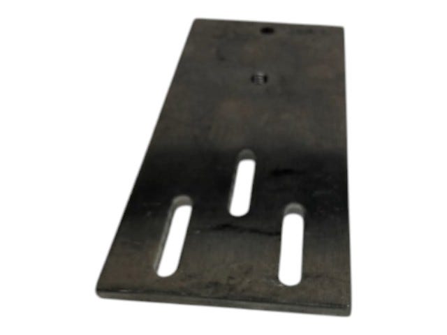 Fits 2000-2009 Sea-Doo Islandia SE 2 x 215 SCIC / Islandia SE 430 Upper Plate, OEM Part # 204470536