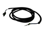 Fits 2000-2009 Sea-Doo Islandia SE 2 x 215 SCIC / Islandia SE 430 Light Harness, OEM Part # 204470551