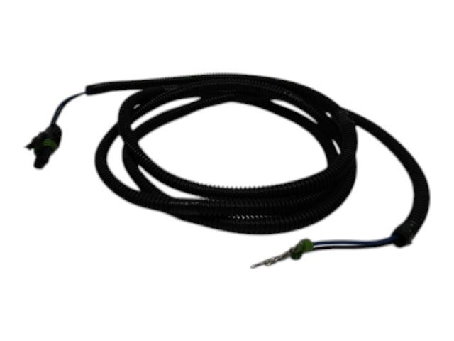 Fits 2000-2009 Sea-Doo Islandia SE 2 x 215 SCIC / Islandia SE 430 Light Harness, OEM Part # 204470551