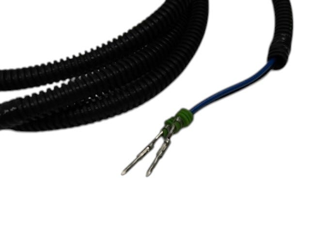 Fits 2000-2009 Sea-Doo Islandia SE 2 x 215 SCIC / Islandia SE 430 Light Harness, OEM Part # 204470551