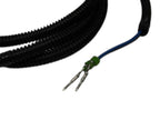 Fits 2000-2009 Sea-Doo Islandia SE 2 x 215 SCIC / Islandia SE 430 Light Harness, OEM Part # 204470551