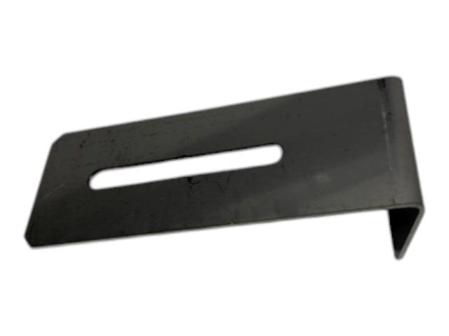 Fits 2003-2012 Sea-Doo 180 Challenger & Challenger SE 215 / 180 Challenger SE 260 Radio Support, OEM Part # 204470837