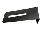Fits 2003-2012 Sea-Doo 180 Challenger & Challenger SE 215 / 180 Challenger SE 260 Radio Support, OEM Part # 204470837