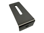 Fits 2003-2012 Sea-Doo 180 Challenger & Challenger SE 215 / 180 Challenger SE 260 Radio Support, OEM Part # 204470837