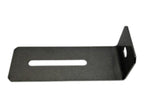 Fits 2005-2009 Sea-Doo 205 Utopia SE / Islandia SE 2 x 215 SCIC 90° Radio Support, OEM Part # 204470926