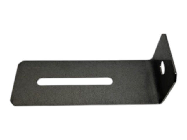 Fits 2005-2009 Sea-Doo 205 Utopia SE / Islandia SE 2 x 215 SCIC 90° Radio Support, OEM Part # 204470926
