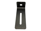 Fits 2005-2009 Sea-Doo 205 Utopia SE / Islandia SE 2 x 215 SCIC 90° Radio Support, OEM Part # 204470926