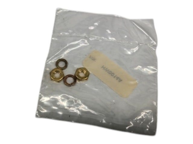 Fits 2005-2011 Sea-Doo 180 Challenger 215 / 230 Challenger 310 Gauge CAP, OEM Part # 204470987
