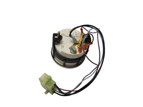 Sea-Doo Tachometer Gauge, OEM Part # 204470988
