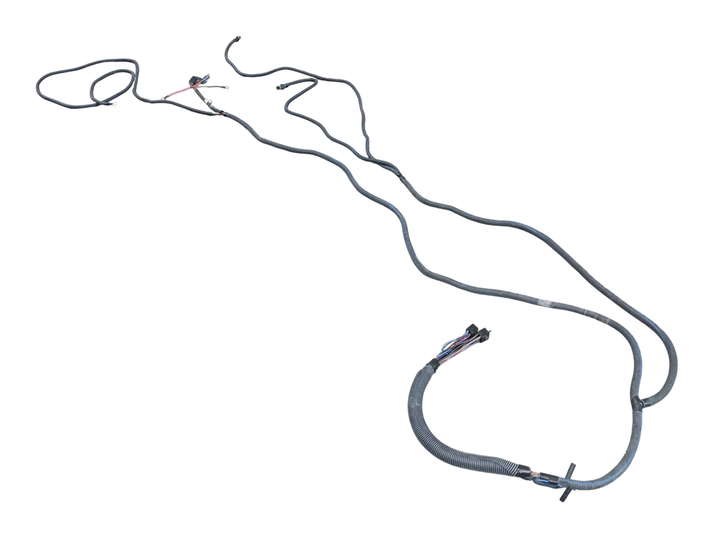 Sea-Doo Windshield Harness, OEM Part # 204471198