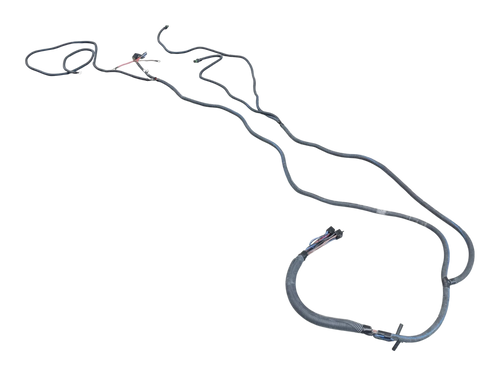 Sea-Doo Windshield Harness, OEM Part # 204471198