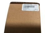2007-2010 Fits Sea-Doo Challenger SP 430 Eng Warning Gauge, OEM Part # 204471201 - Vintage image