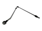 2004-2009 Fits Sea-Doo Boats Lamp Pole 62", OEM Part # 204471207 - Vintage image